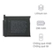 wp-content/uploads/images/products/244517/thay-pin-apple-watch-series-5-17636319857919.png