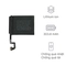 wp-content/uploads/images/products/244518/thay-pin-apple-watch-series-4-17798687195678.png