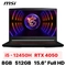 wp-content/uploads/images/products/244533/laptop-msi-gaming-gf63-12ve-460vn-i5-12450h-8gb-512gb-pcie-vga-6gb-rtx4050-15-6-fhd-144hz-win11-den-da-kich-hoat-17812306134675.png