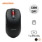 wp-content/uploads/images/products/244549/chuot-khong-day-newmen-f266-17512054551322.png