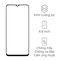kính màn hình Tecno Spark Go 2024 1