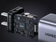 wp-content/uploads/images/products/244559/cu-sac-nhanh-ugreen-gan-nexode-30w-cd319-90901-17821862903368.png