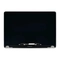 màn hình Macbook Pro 2018 15 inch A1990 3