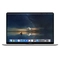 màn hình Macbook Pro 2019 16 inch A2141 1