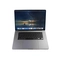 màn hình Macbook Pro 2019 16 inch A2141 3