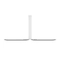 màn hình Macbook Pro 2019 16 inch A2141 2