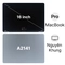 màn hình Macbook Pro 2019 16 inch A2141 1