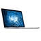 màn hình MacBook Pro 2015 13 inch A1502 3
