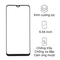kính màn hình oppo A17K 1
