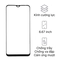 kính màn hình oppo A3 1