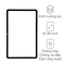 kính màn hình OPPO Pad Air 1