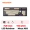 wp-content/uploads/images/products/244854/ban-phim-co-co-day-newmen-gm328-17512059145772.png