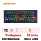 wp-content/uploads/images/products/244856/ban-phim-co-co-day-newmen-ge87r-17512061219763.png