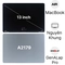 wp-content/uploads/images/products/244966/thay-man-hinh-macbook-air-13-inch-2020-a2179-chinh-hang-gen-a-17898748528181.png