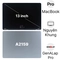 wp-content/uploads/images/products/244970/thay-man-hinh-macbook-pro-13-inch-2020-a2159-chinh-hang-gen-a-17898052986653.png
