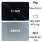 wp-content/uploads/images/products/244971/thay-man-hinh-macbook-pro-13-inch-2020-a2289-chinh-hang-gen-a-17898054033411.png