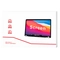 wp-content/uploads/images/products/244979/thay-man-hinh-macbook-air-m1-2021-a2337-chinh-hang-gen-a-17903023676466.png