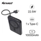 wp-content/uploads/images/products/245037/pin-sac-du-phong-magsafe-stargo-star-x-10-000mah-17484213149056.png