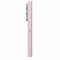 wp-content/uploads/images/products/245151/samsung-galaxy-z-fold-6-5g-256gb-cu-17574315592160.png