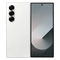 wp-content/uploads/images/products/245151/samsung-galaxy-z-fold-6-5g-256gb-cu-17574315595684.png