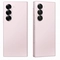 wp-content/uploads/images/products/245151/samsung-galaxy-z-fold-6-5g-256gb-cu-17574315596637.png