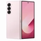 wp-content/uploads/images/products/245151/samsung-galaxy-z-fold-6-5g-256gb-cu-17574315597300.png