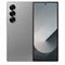 wp-content/uploads/images/products/245151/samsung-galaxy-z-fold-6-5g-256gb-cu-17574315598256.png
