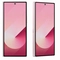 wp-content/uploads/images/products/245151/samsung-galaxy-z-fold-6-5g-256gb-cu-17574315599797.png