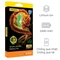 pin iPhone 15 Pro dung lượng siêu cao chính hãng Pisen 2