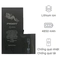 pin iPhone 15 Pro Max dung lượng siêu cao chính hãng Pisen 3