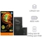 pin iPhone 15 Pro Max dung lượng siêu cao chính hãng Pisen 1