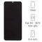 màn hình Samsung Galaxy M31 - Loại A+ 2