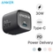 wp-content/uploads/images/products/245246/cu-sac-anker-zolo-1c-30w-a2698-17478838681514.png