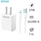 wp-content/uploads/images/products/245318/sac-bwoo-2-cong-usb-a-kem-cap-lightning-us-cda61l-17485042965461.png