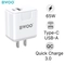 wp-content/uploads/images/products/245322/sac-nhanh-bwoo-3-cong-usb-a-2-usb-c-65w-gan-us-cda166-17585941933734.png
