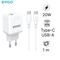 wp-content/uploads/images/products/245324/sac-nhanh-bwoo-2-cong-usb-a-2-usb-c-kem-cap-type-c-to-type-c-20w-eu-cda157c-c-17485048656309.png