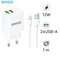 wp-content/uploads/images/products/245334/sac-bwoo-2-cong-usb-a-kem-cap-lightning-eu-cda60l-17485022939234.png