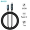 wp-content/uploads/images/products/245354/cap-sac-nhanh-bwoo-type-c-to-type-c-60w-x304-dai-1m-17485771154550.png