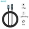 wp-content/uploads/images/products/245355/cap-sac-nhanh-bwoo-type-c-to-lightning-27w-x305-dai-1m-17485785588113.png