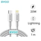 wp-content/uploads/images/products/245394/cap-sac-nhanh-bwoo-type-c-to-lightning-pd-20w-x193-dai-1m-17485794301061.png