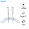 wp-content/uploads/images/products/245402/cap-sac-nhanh-bwoo-type-c-to-type-c-pd-60w-x282c-c-dai-1m-17485773563330.png