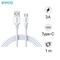 wp-content/uploads/images/products/245404/cap-sac-nhanh-bwoo-type-c-3a-x281c-dai-1m-17485736976587.png