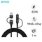wp-content/uploads/images/products/245410/cap-sac-nhanh-bwoo-4-in-1-x212-dai-1m-17485748306542.png