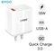 wp-content/uploads/images/products/245412/sac-nhanh-bwoo-18w-us-cda180-17585931318120.png