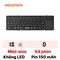 wp-content/uploads/images/products/245420/ban-phim-bluetooth-newmen-bk66-foldable-17512068582084.png