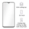 kính màn hình OPPO R17 Pro 1