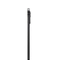 iPad Pro M4 11 inch Wifi 256GB - Cũ đẹp 2