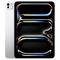 wp-content/uploads/images/products/245472/ipad-pro-m4-11-inch-wifi-256gb-cu-17551608232703.jpg