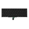 bàn phím Macbook Air 11 inch 2010 A1370 4