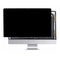 màn hình IMAC 21.5 Inch A1311 2011 GenALap 2